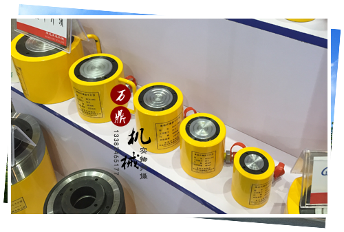 輸送機(jī),鏈板輸送機(jī),滾筒輸送機(jī),垂直提升輸送機(jī)-揚(yáng)州瑞吉 輸送機(jī),鏈板輸送機(jī),滾筒輸送機(jī),垂直提升輸送機(jī)-揚(yáng)州瑞吉